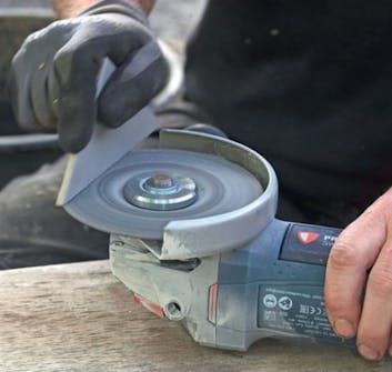 Fiskebein fliser Fiskebein fliser